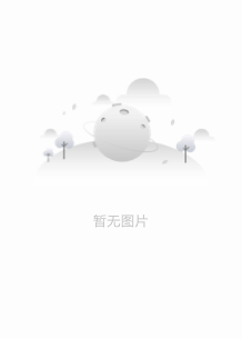 streamlab-image